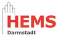 Schulportal Heinrich-Emanuel-Merck-Schule Logo