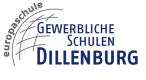 Schulportal Gewerbliche Schulen Logo