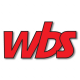 Schulportal Willy-Brandt-Schule Gießen Logo