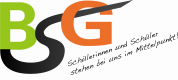 Schulportal Berufliche Schulen des Main-Kinzig-Kreises in Gelnhausen Logo