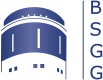Schulportal Berufliche Schulen des Kreises Groß-Gerau Logo