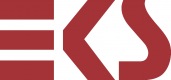 Schulportal Eugen-Kaiser-Schule Logo