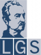 Schulportal Ludwig-Geißler-Schule Logo