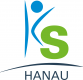 Schulportal Kaufmännische Schulen Hanau Logo