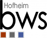 Schulportal Brühlwiesenschule Logo