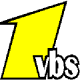 Schulportal Vogelsbergschule Lauterbach Logo