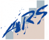 Schulportal Adolf-Reichwein-Schule Logo