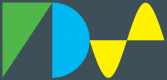 Schulportal Friedrich-Dessauer-Schule Logo