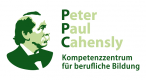 Schulportal Peter-Paul-Cahensly-Schule Logo