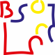 Schulportal Berufliches Schulzentrum Odenwaldkreis in Michelstadt Logo