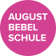 Schulportal August-Bebel-Schule Logo