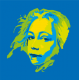 Schulportal Käthe-Kollwitz-Schule Logo