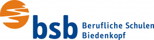 Schulportal Berufliche Schulen Biedenkopf Logo