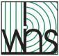 Schulportal Werner-Heisenberg-Schule Logo