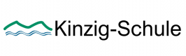 Schulportal Kinzig-Schule Logo
