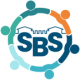 Schulportal Saalburgschule Usingen Logo