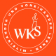 Schulportal Wilhelm-Knapp-Schule Logo