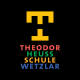 Schulportal Theodor-Heuss-Schule Logo