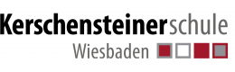 Schulportal Kerschensteinerschule Logo