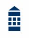 Schulportal Schulze-Delitzsch-Schule Logo