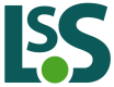 Schulportal Louise-Schroeder-Schule Logo