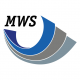 Schulportal Max-Weber-Schule Logo