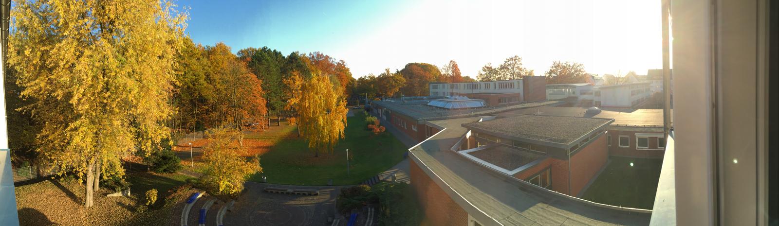 Schulportal Georg-Kerschensteiner-Schule in Obertshausen