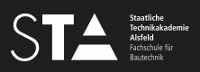 Schulportal Staatliche Technikakademie Alsfeld Logo