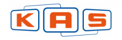 Schulportal Konrad-Adenauer-Schule Logo