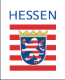 Schulportal Hessische Landesstelle für Technologiefortbildung Logo