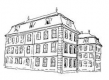 Schulportal Adolf-von-Dalberg-Schule Logo