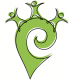 Schulportal Bonifatiusschule Fulda Logo