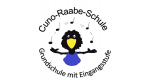 Schulportal Cuno-Raabe-Schule Logo