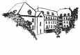 Schulportal Domschule Logo