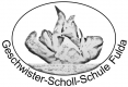 Schulportal Geschwister-Scholl-Schule Logo