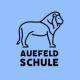 Schulportal Auefeldschule Logo