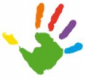 Schulportal Fridtjof-Nansen-Schule Logo