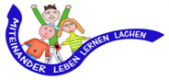 Schulportal Grundschule Wolfsanger-Hasenhecke Logo