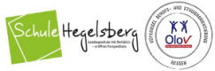 Schulportal Schule Hegelsberg Logo