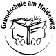 Schulportal Schule Am Heideweg Logo