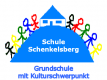 Schulportal Schule Schenkelsberg Logo