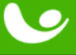 Schulportal Hupfeldschule Logo