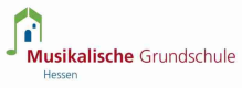 Schulportal Losseschule Logo