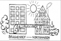 Schulportal Schule Brückenhof-Nordshausen Logo