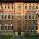 Schulportal Herkulesschule Logo