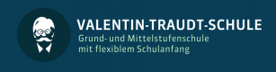 Schulportal Valentin-Traudt-Schule Logo