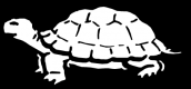 Schulportal Brüder-Grimm-Schule Logo