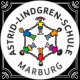 Schulportal Astrid-Lindgren-Schule Marburg Logo
