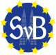 Schulportal Sophie-von-Brabant-Schule Logo