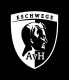 Schulportal Alexander-von-Humboldt-Schule Logo